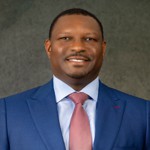 Walter Barnes III