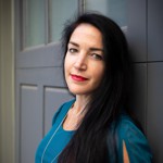 Jenny Karn