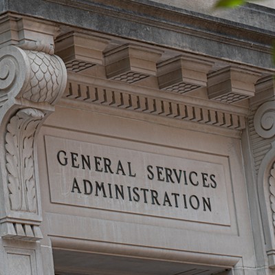 GSA expands review of ‘consulting’ contracts to 9 more companies